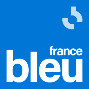 France_Bleu_2021.svg logo France Bleu - Partenaire du Forum Femmes & Challenges