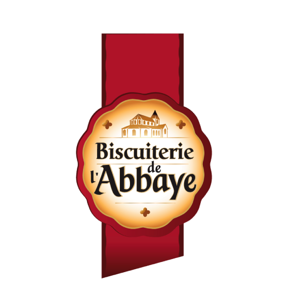 LOGO RECADRE-27