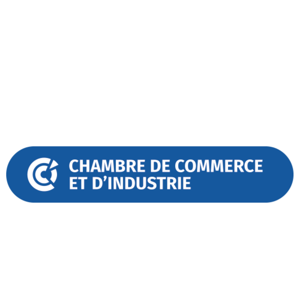 LOGO RECADRE-28