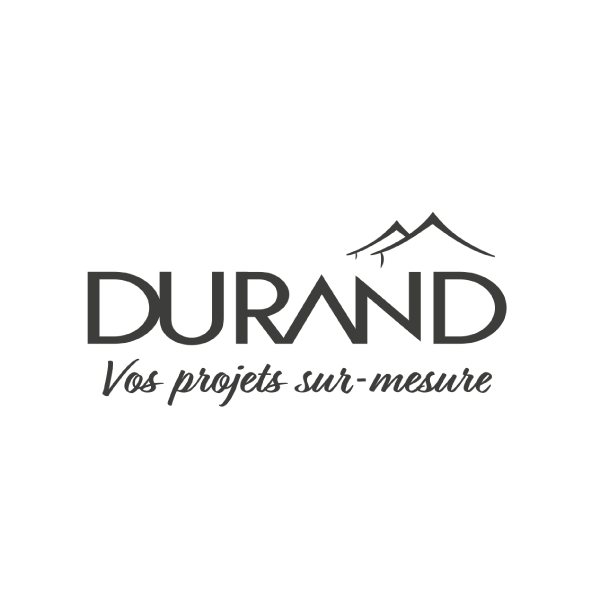 LOGO RECADRE-29