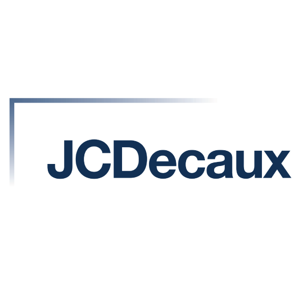LOGO RECADRE-31
