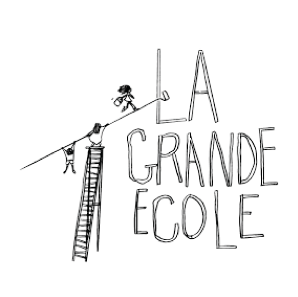 LOGO RECADRE-32