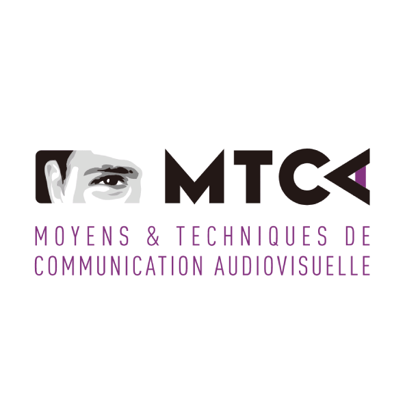 LOGO RECADRE-33