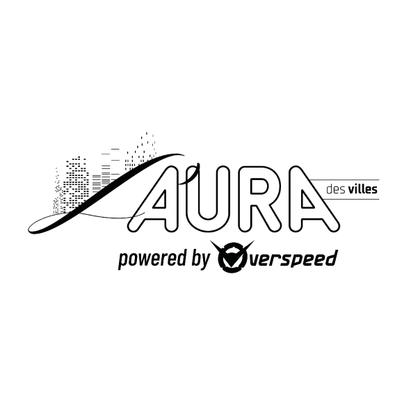 LOGO RECADRE-34