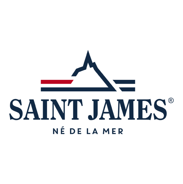 LOGO RECADRE-37
