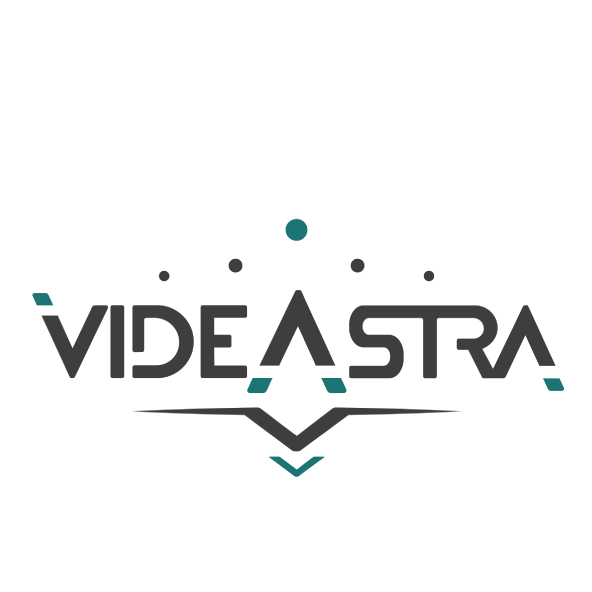 LOGO RECADRE-40