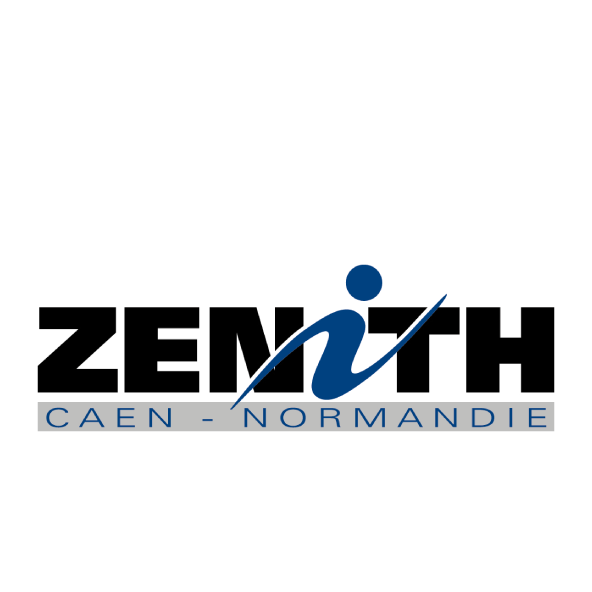LOGO RECADRE-41