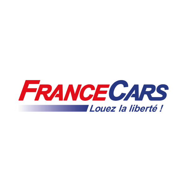 LOGO RECADRE-43
