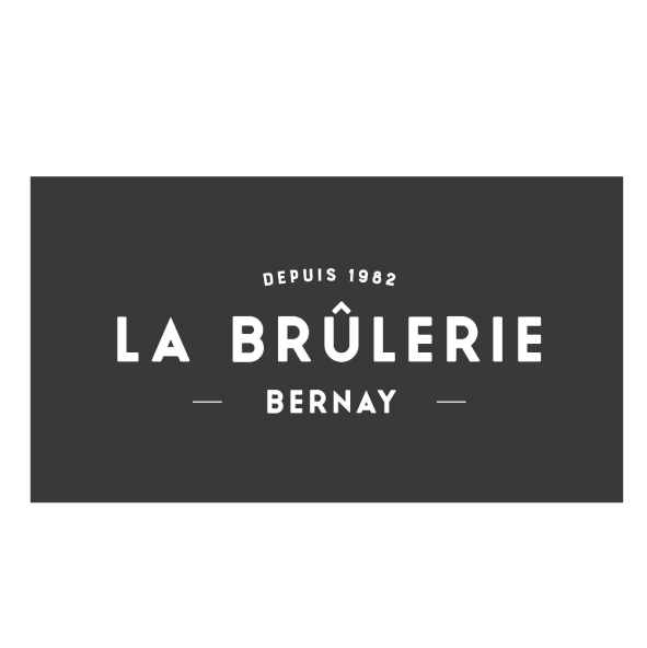 LOGO RECADRE-44