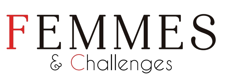 Forum Femmes et Challenges