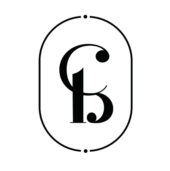 CHARLOTTE DE BEAUSSE	