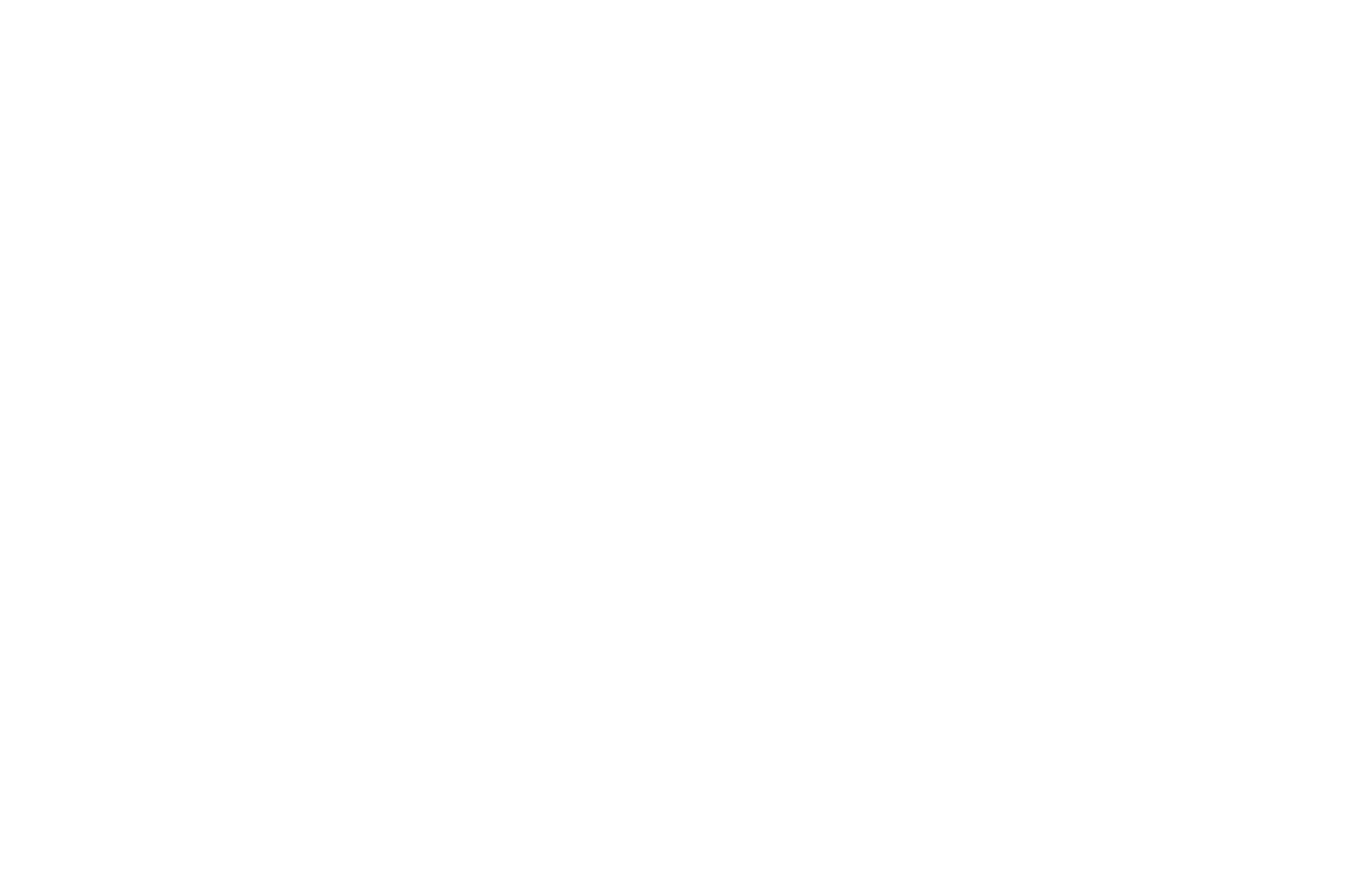Logo Forum Femmes & Challenges