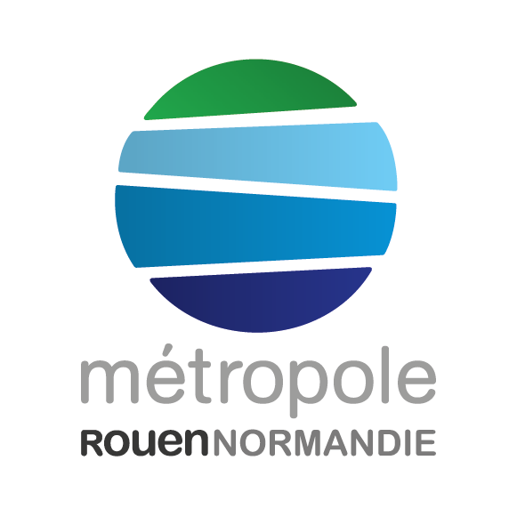 Métropole Rouen Normandie