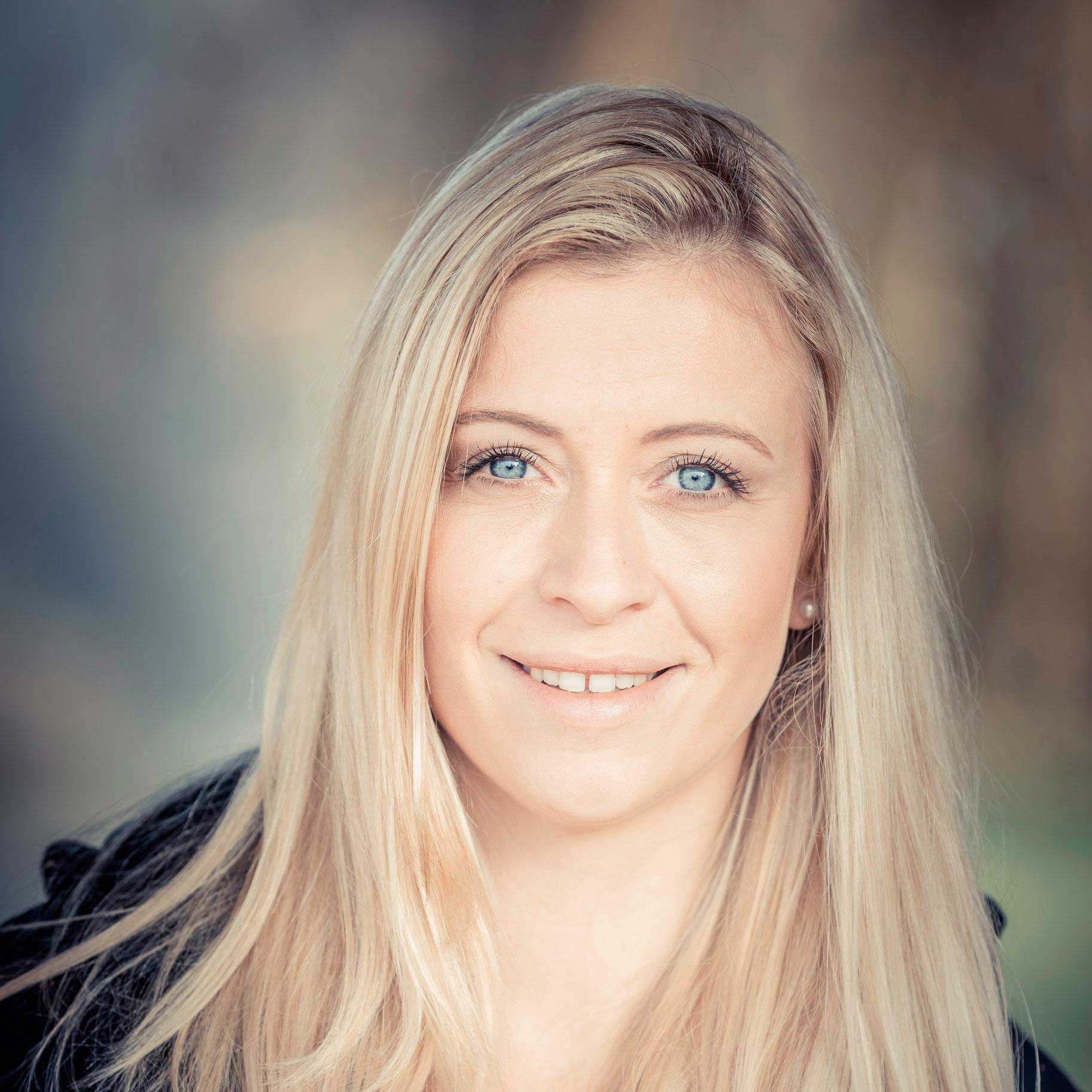 Elise GRANDJACQUES VAN COLEN